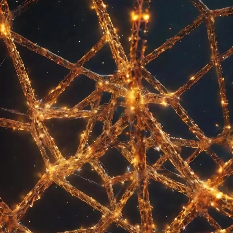 Fat cell inflammation