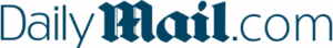 DailyMail.com