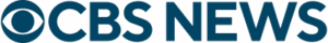 CBS News